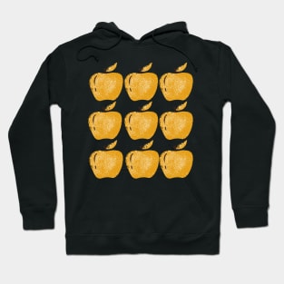 Apples Hoodie